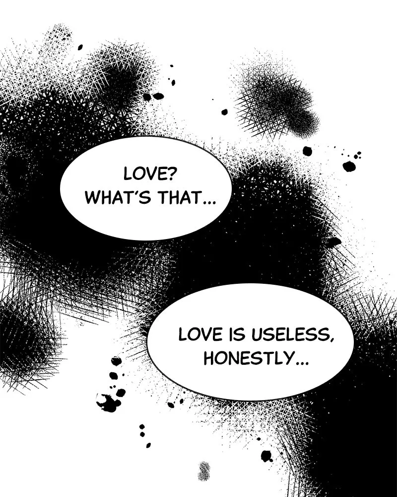 Dragon Savior Chapter 23 page 25 - 