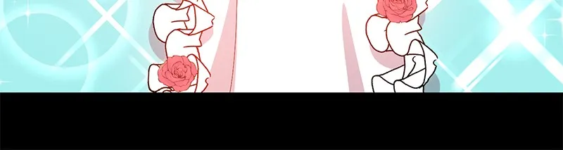 Dragon Savior Chapter 23 page 28 - 