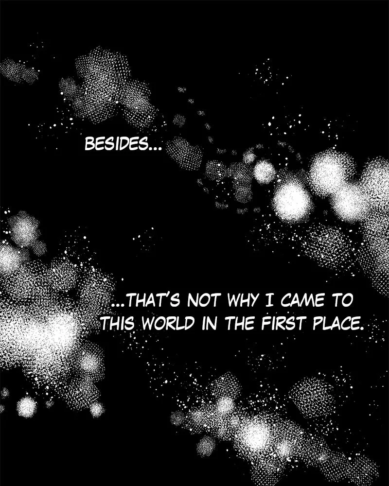 Dragon Savior Chapter 23 page 29 - 