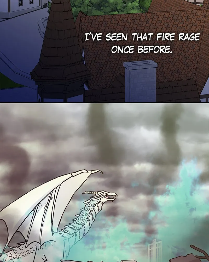 Dragon Savior Chapter 23 page 32 - 