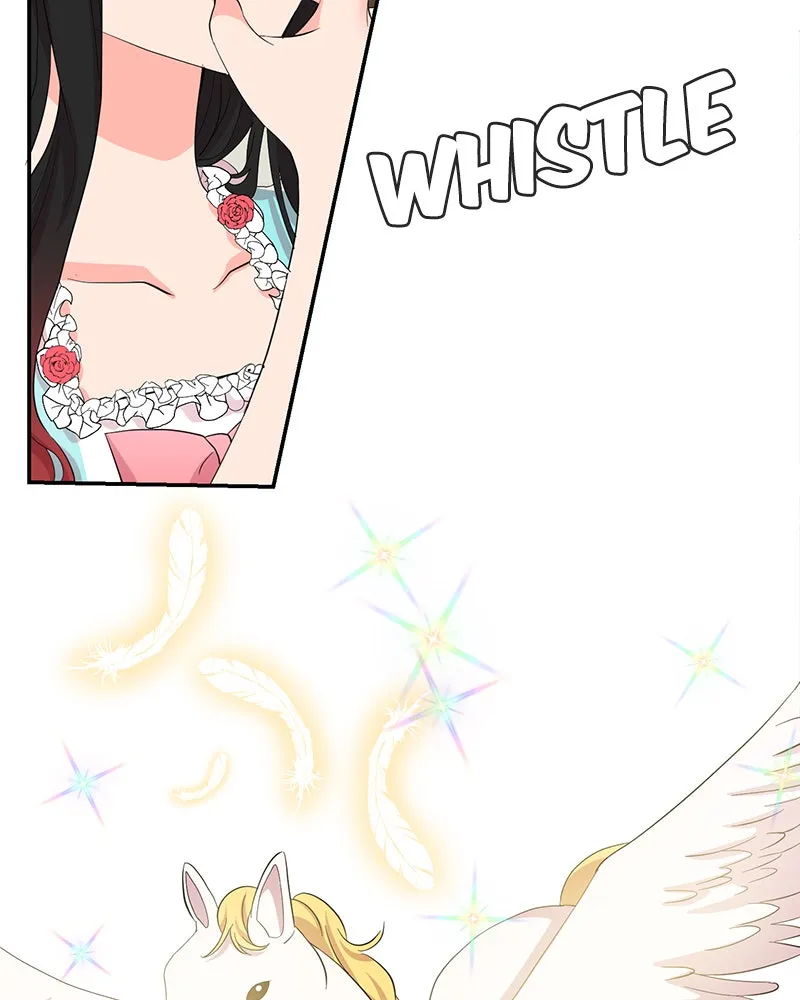 Dragon Savior Chapter 23 page 34 - 
