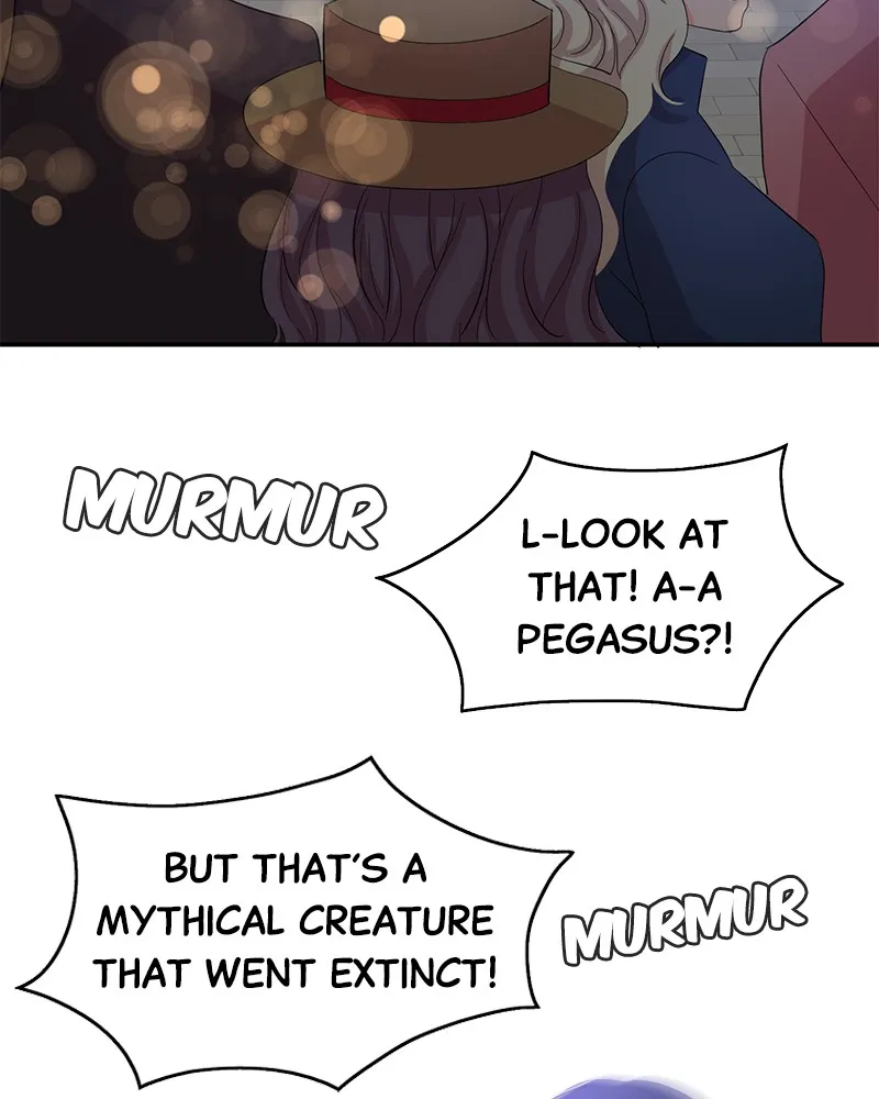 Dragon Savior Chapter 23 page 37 - 