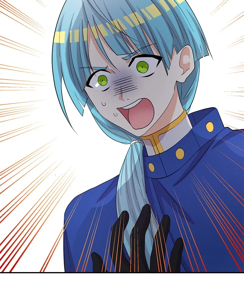 Dragon Savior Chapter 23 page 5 - 