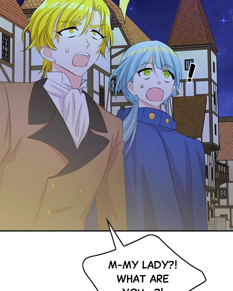 Dragon Savior Chapter 23 page 41 - 