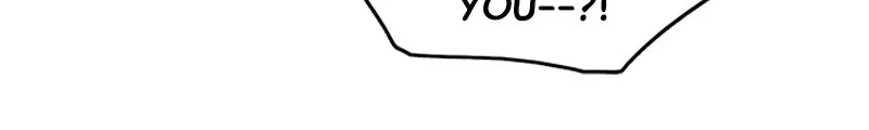 Dragon Savior Chapter 23 page 42 - 