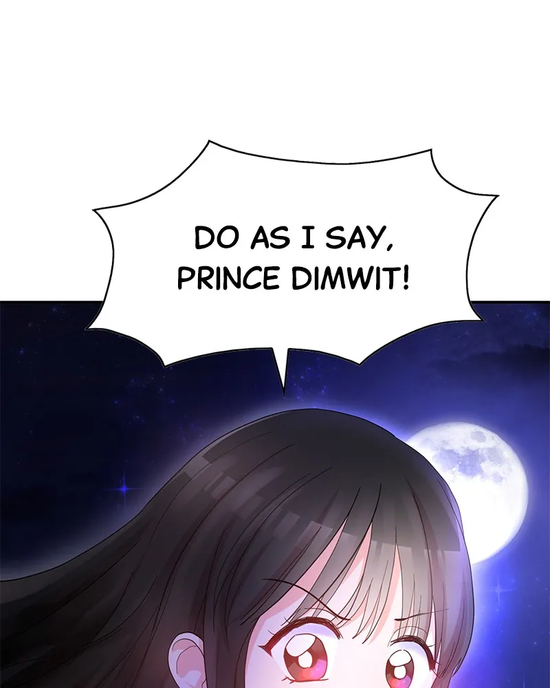 Dragon Savior Chapter 23 page 43 - 