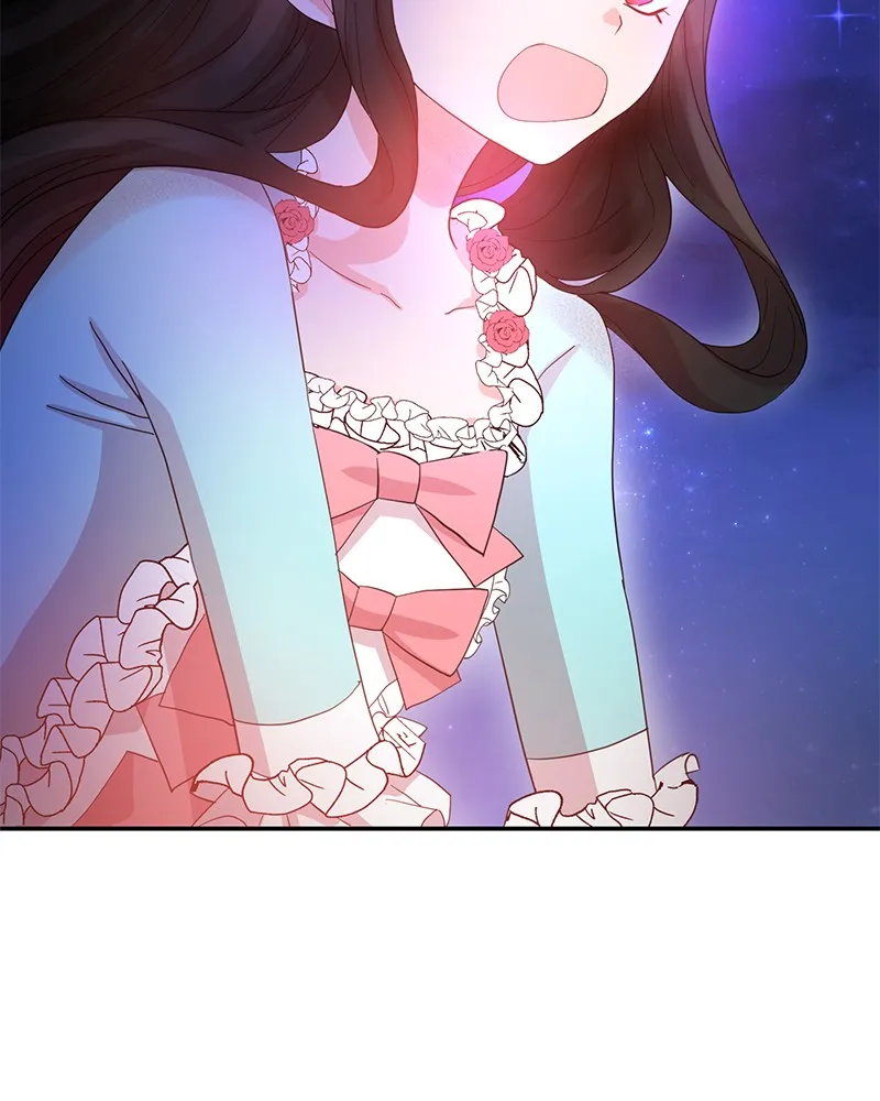 Dragon Savior Chapter 23 page 44 - 