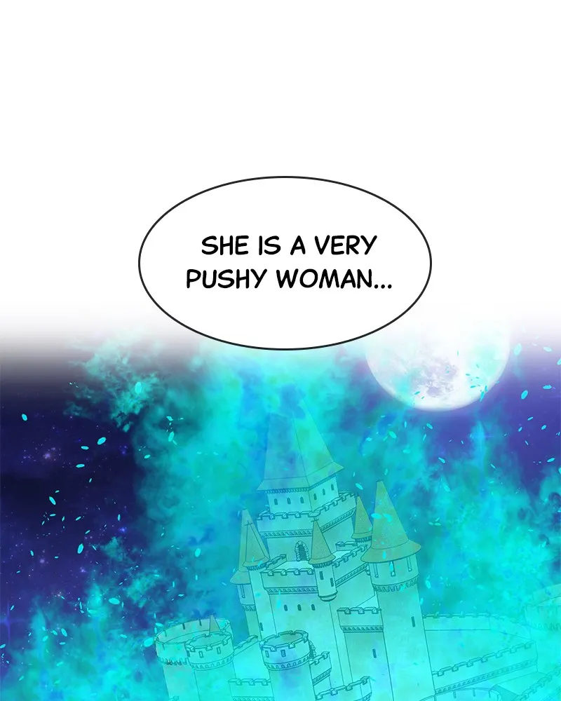 Dragon Savior Chapter 23 page 46 - 