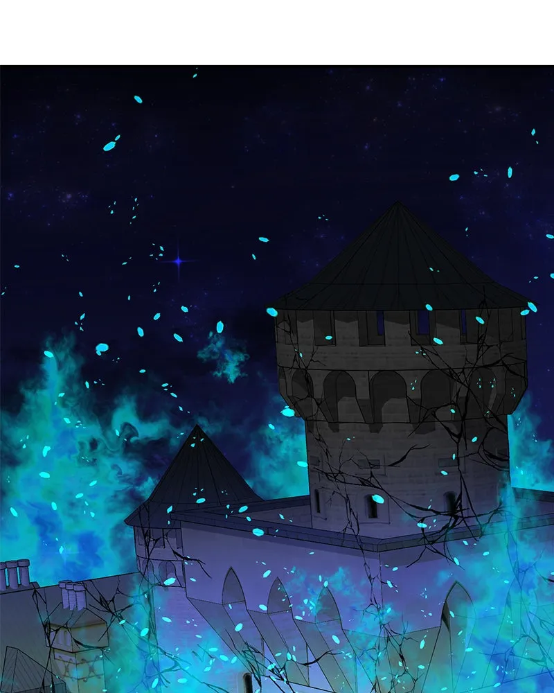 Dragon Savior Chapter 23 page 49 - 