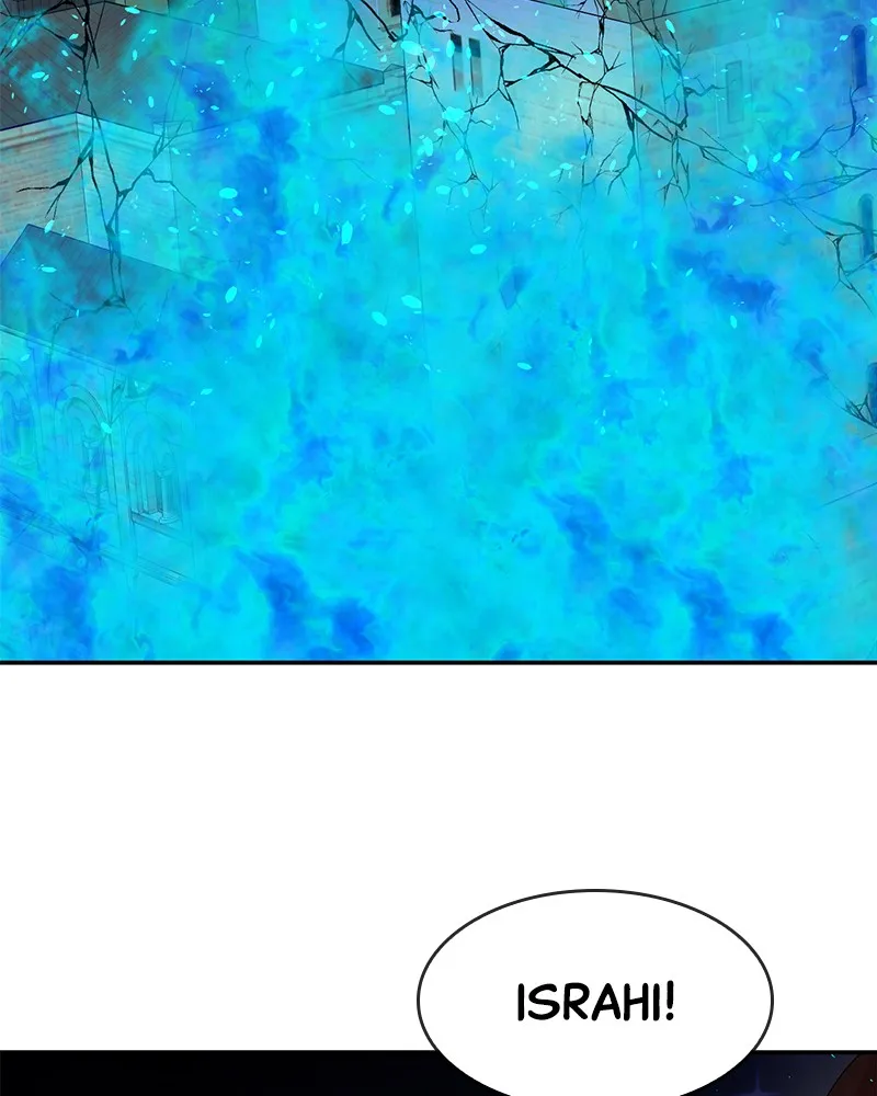Dragon Savior Chapter 23 page 50 - 