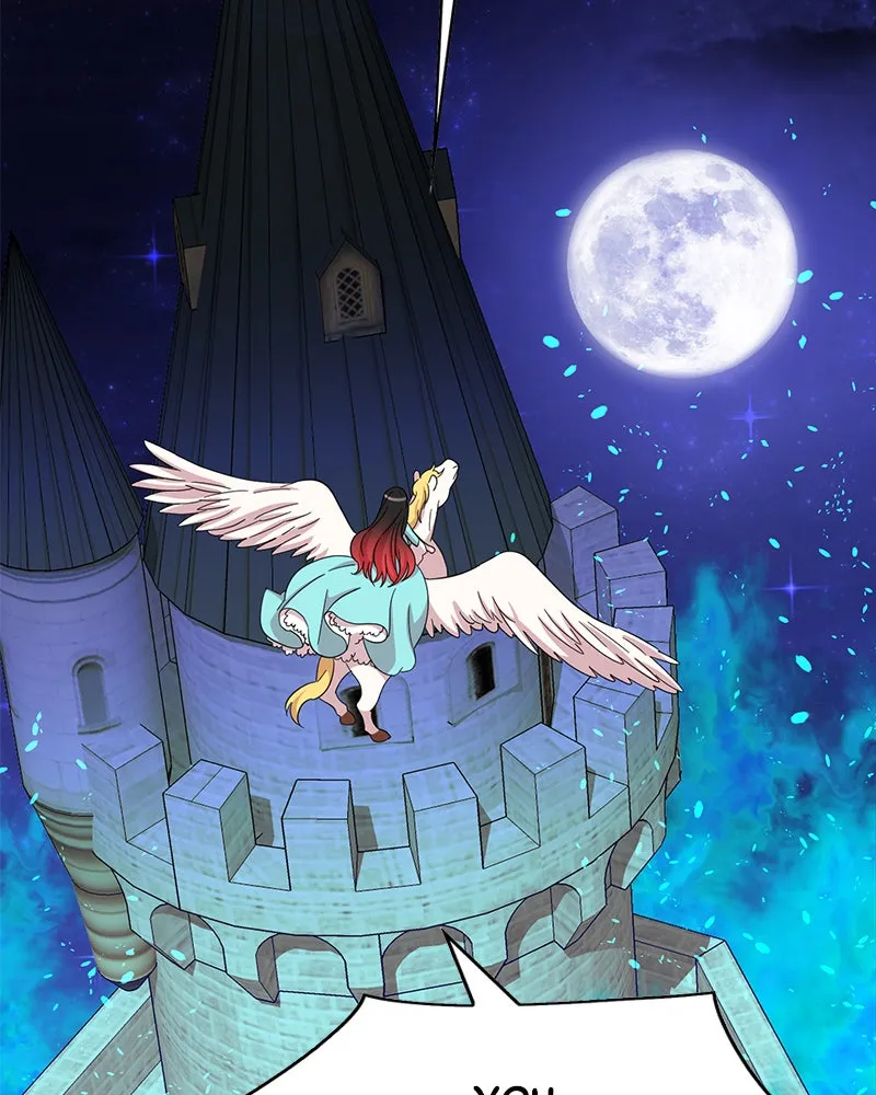 Dragon Savior Chapter 23 page 53 - 