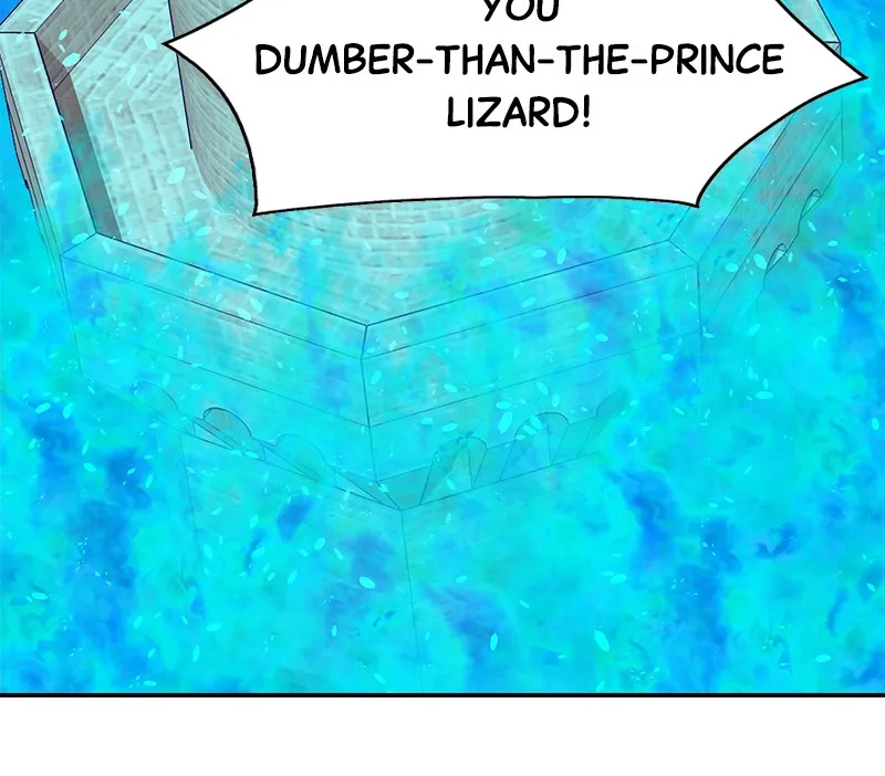 Dragon Savior Chapter 23 page 54 - 