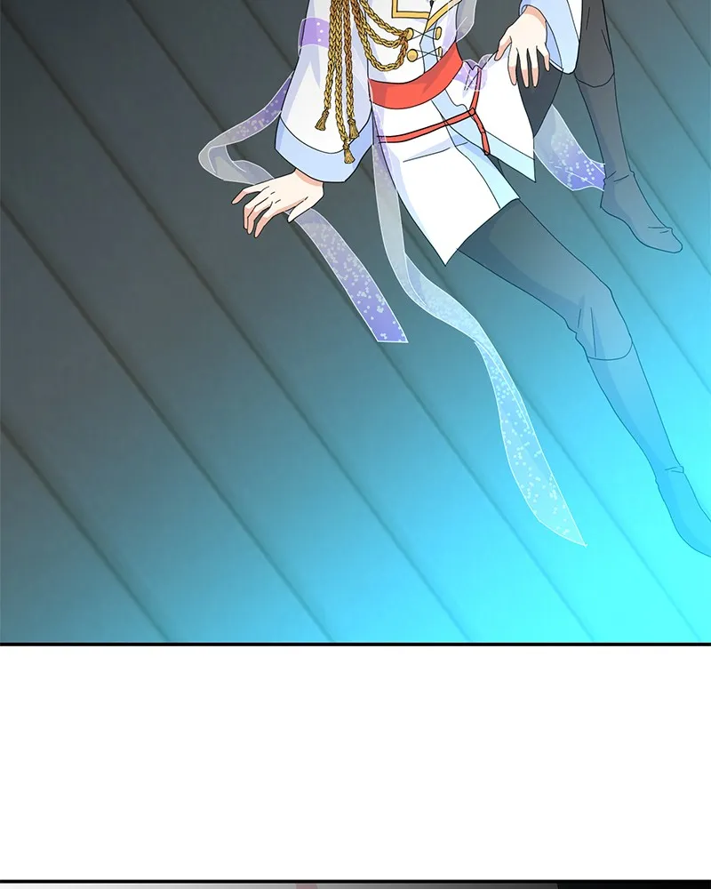Dragon Savior Chapter 23 page 56 - 
