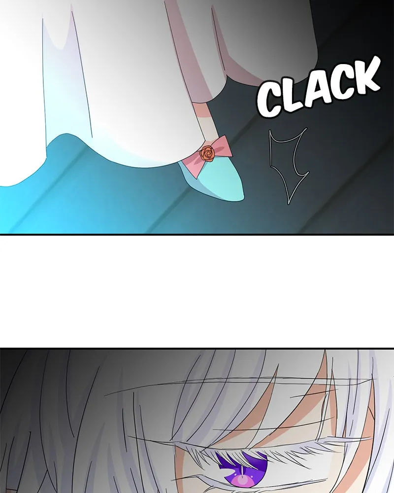 Dragon Savior Chapter 23 page 57 - 
