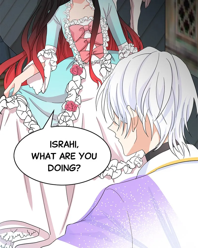 Dragon Savior Chapter 23 page 59 - 