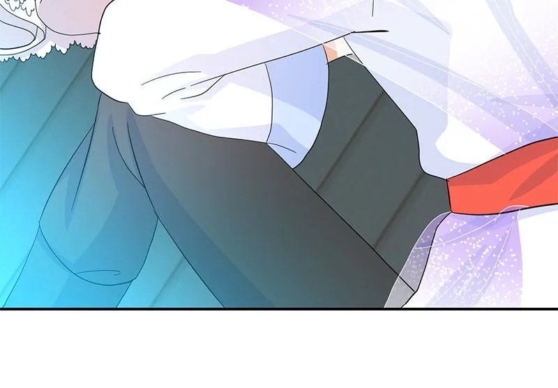 Dragon Savior Chapter 23 page 60 - 