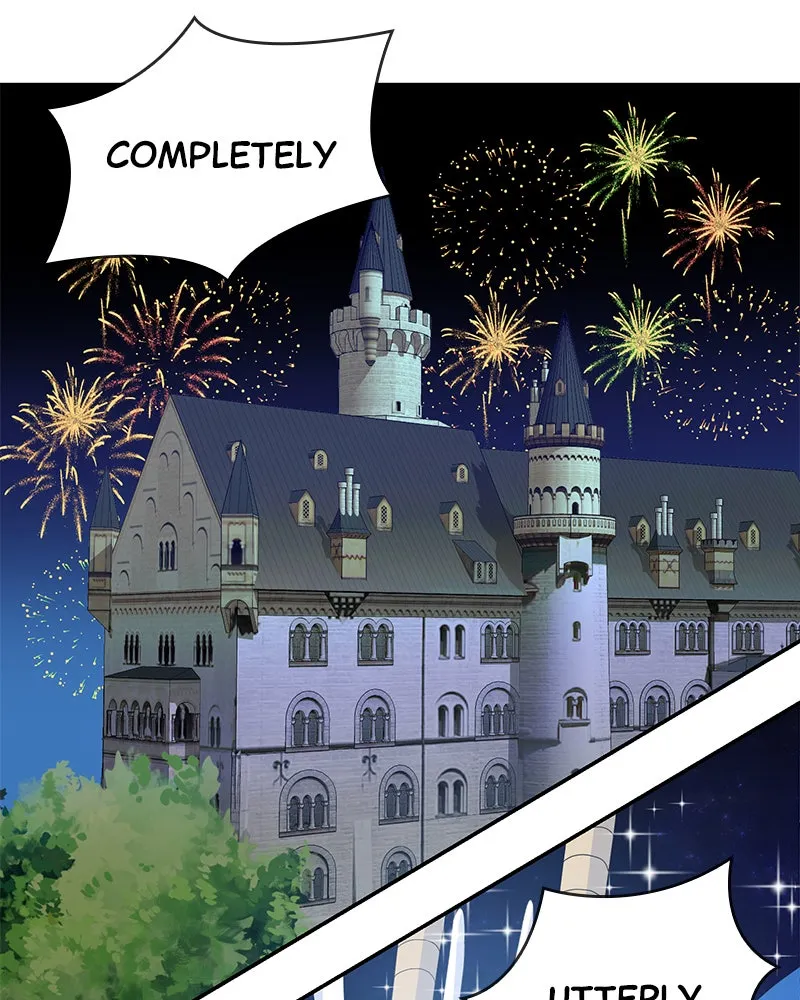 Dragon Savior Chapter 23 page 7 - 