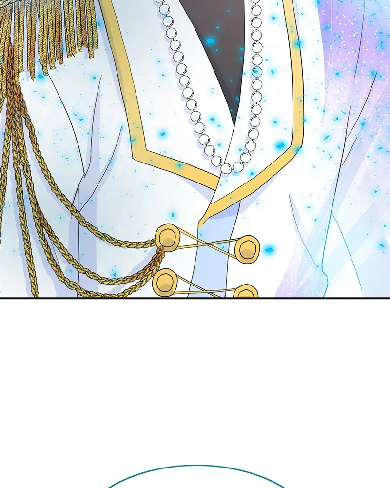 Dragon Savior Chapter 23 page 63 - 