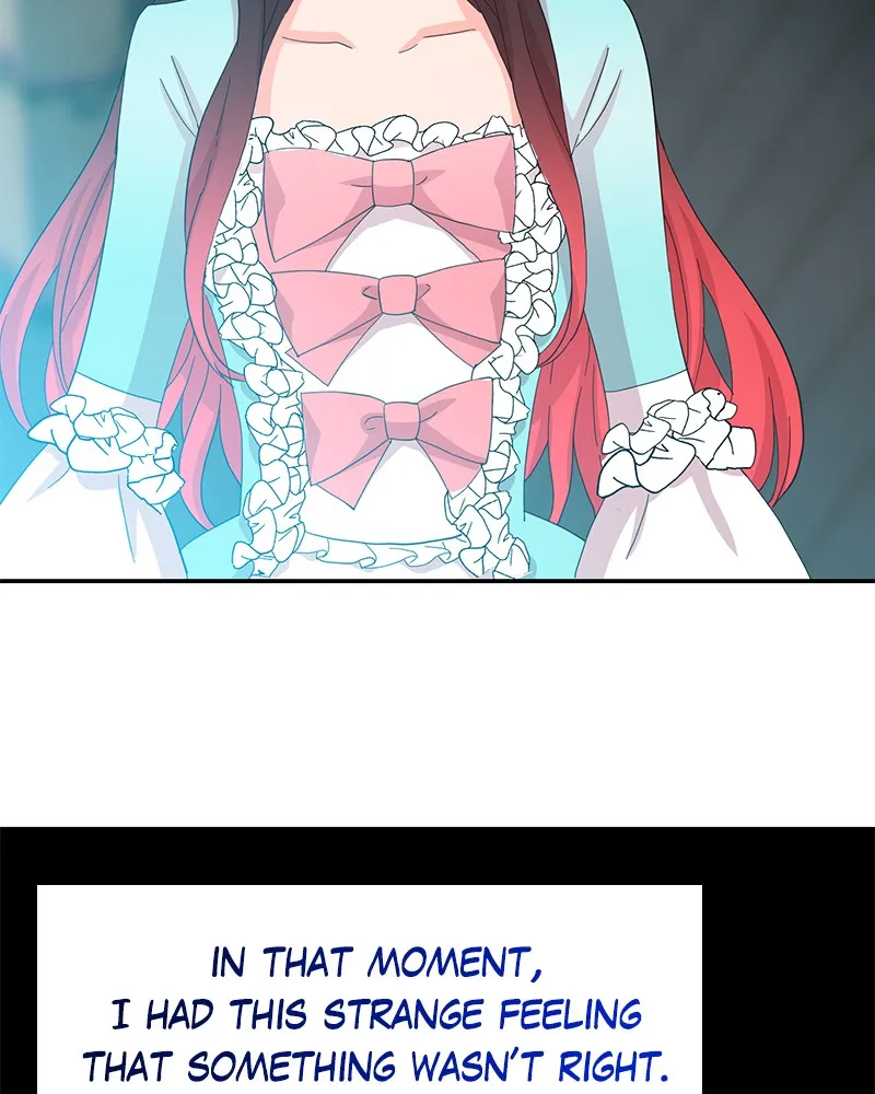 Dragon Savior Chapter 23 page 65 - 