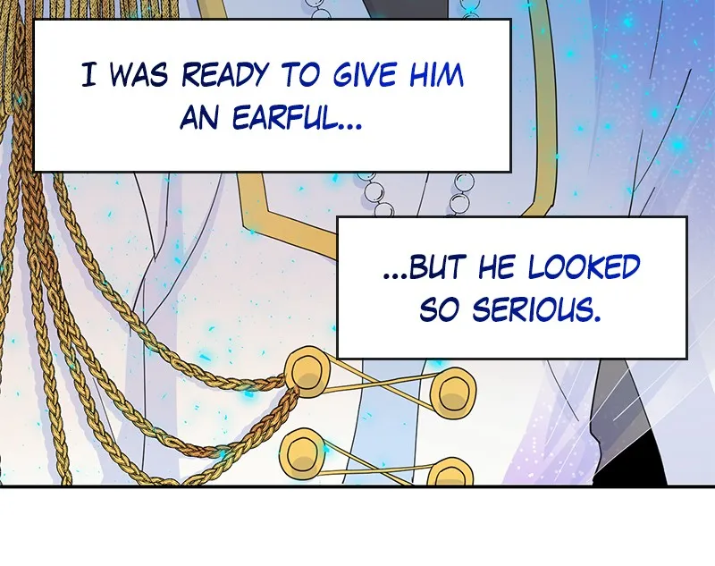 Dragon Savior Chapter 23 page 67 - 