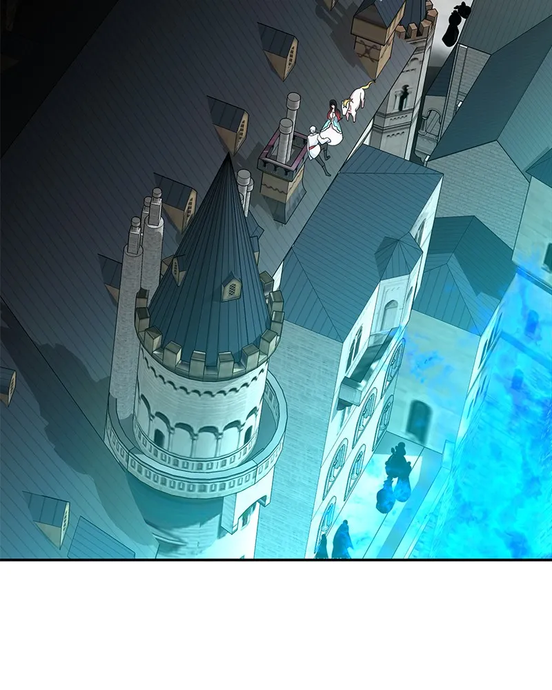 Dragon Savior Chapter 23 page 70 - 