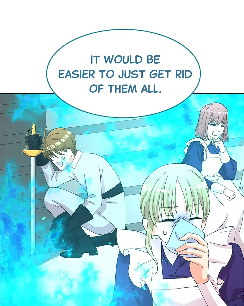 Dragon Savior Chapter 23 page 71 - 