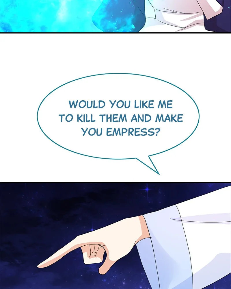 Dragon Savior Chapter 23 page 72 - 