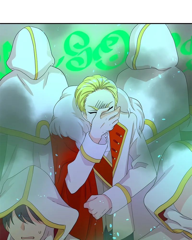 Dragon Savior Chapter 23 page 74 - 