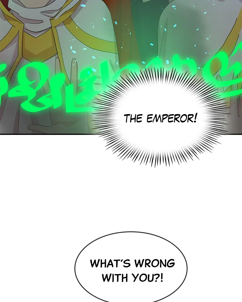 Dragon Savior Chapter 23 page 75 - 