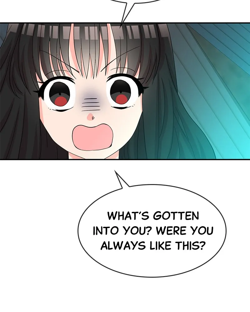 Dragon Savior Chapter 23 page 76 - 
