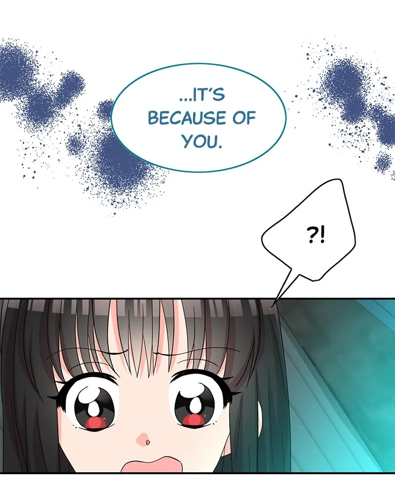 Dragon Savior Chapter 23 page 77 - 