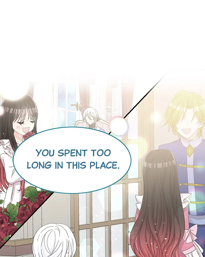 Dragon Savior Chapter 23 page 78 - 