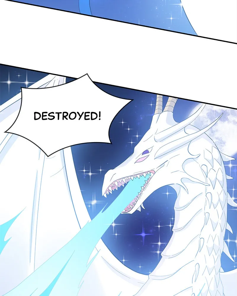 Dragon Savior Chapter 23 page 9 - 