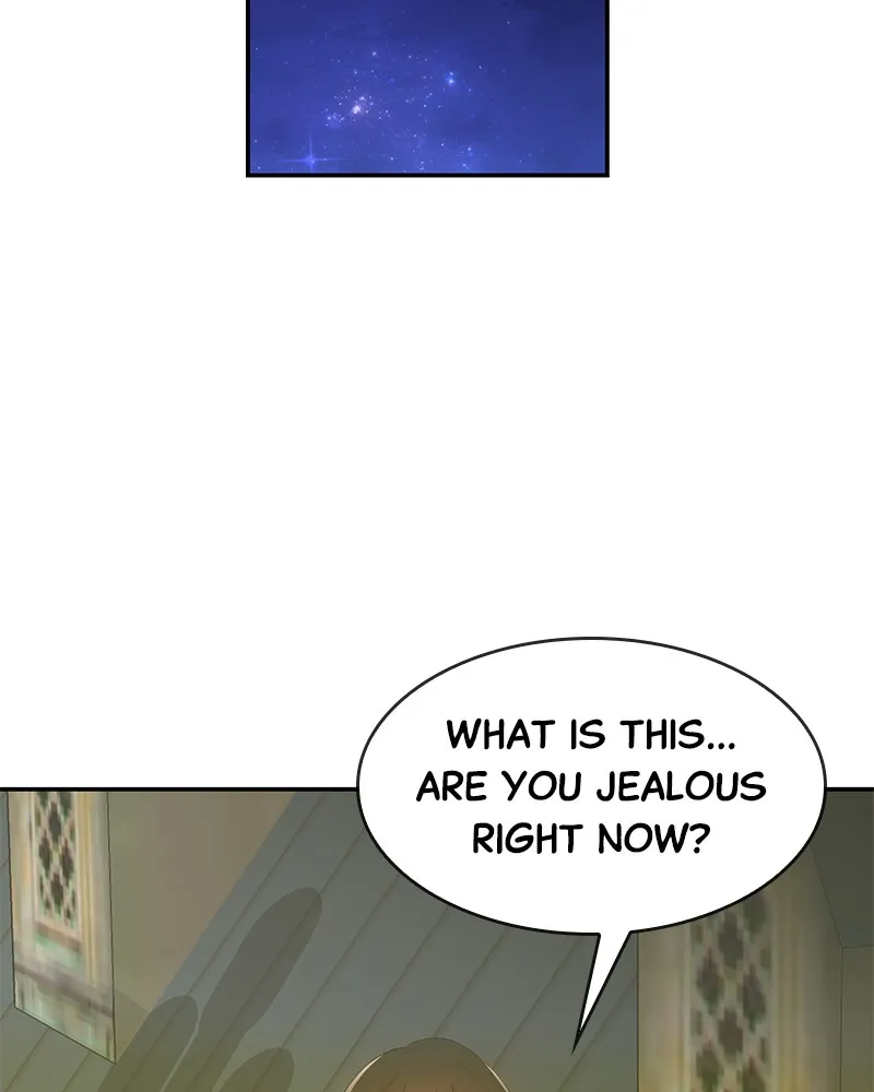 Dragon Savior Chapter 23 page 83 - 