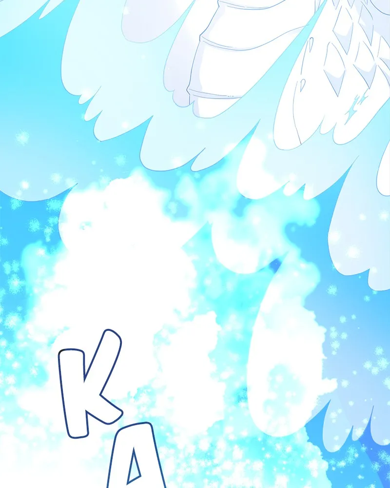 Dragon Savior Chapter 23 page 10 - 