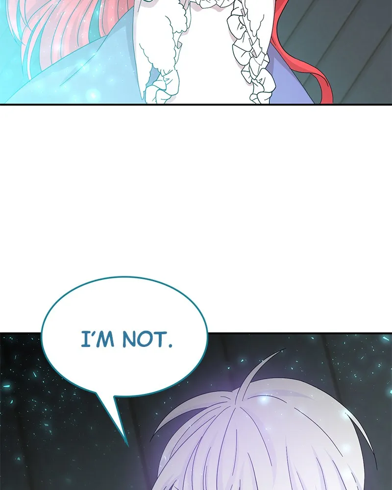 Dragon Savior Chapter 24 page 11 - 