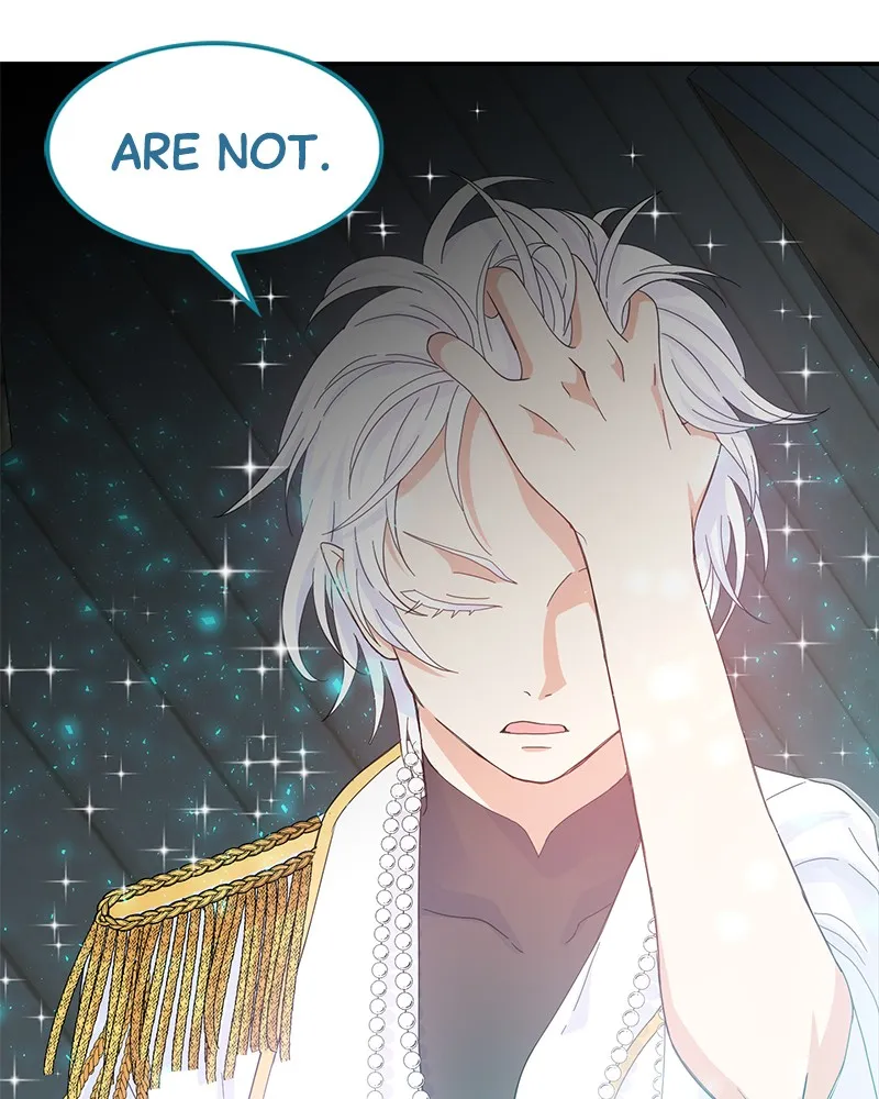 Dragon Savior Chapter 24 page 15 - 