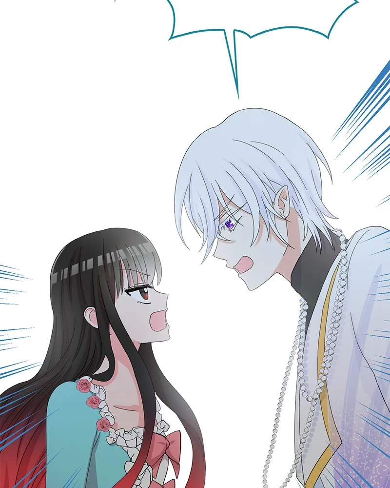 Dragon Savior Chapter 24 page 17 - 