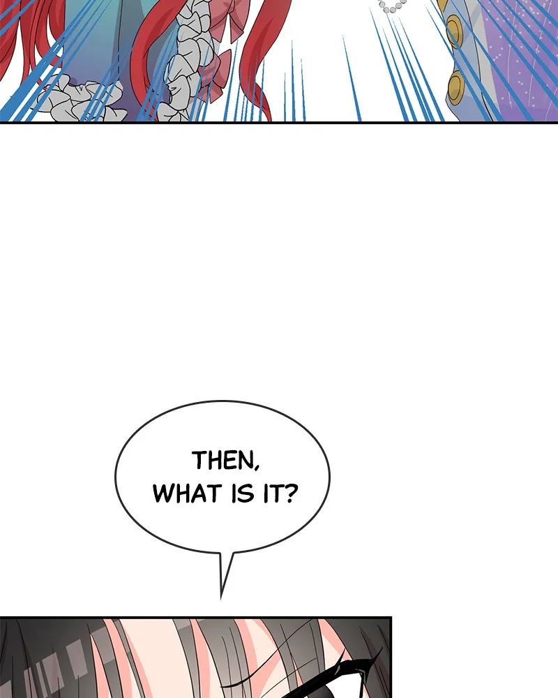 Dragon Savior Chapter 24 page 18 - 