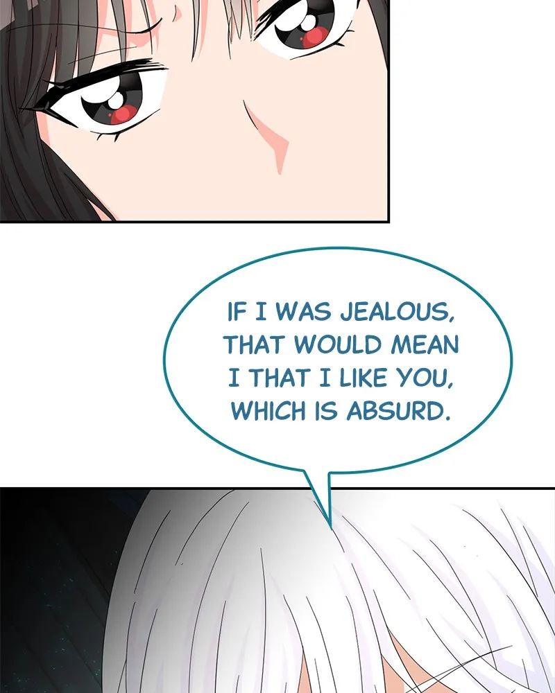 Dragon Savior Chapter 24 page 19 - 