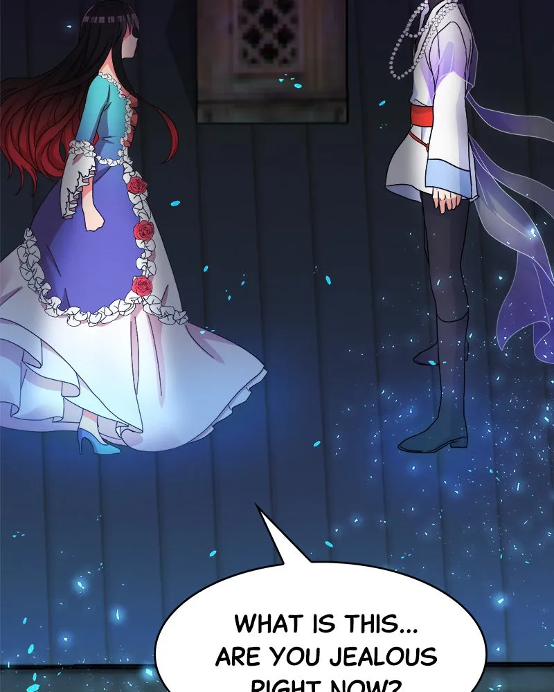 Dragon Savior Chapter 24 page 3 - 