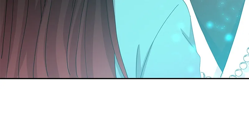 Dragon Savior Chapter 24 page 21 - 
