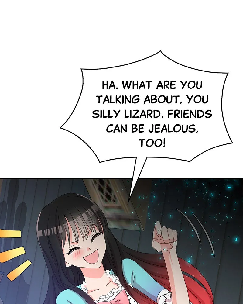 Dragon Savior Chapter 24 page 22 - 