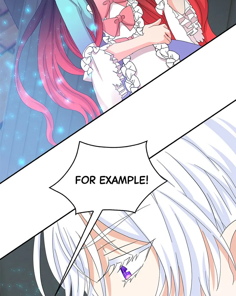 Dragon Savior Chapter 24 page 23 - 