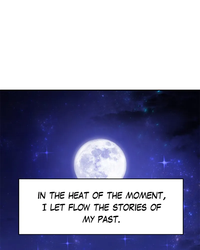 Dragon Savior Chapter 24 page 25 - 