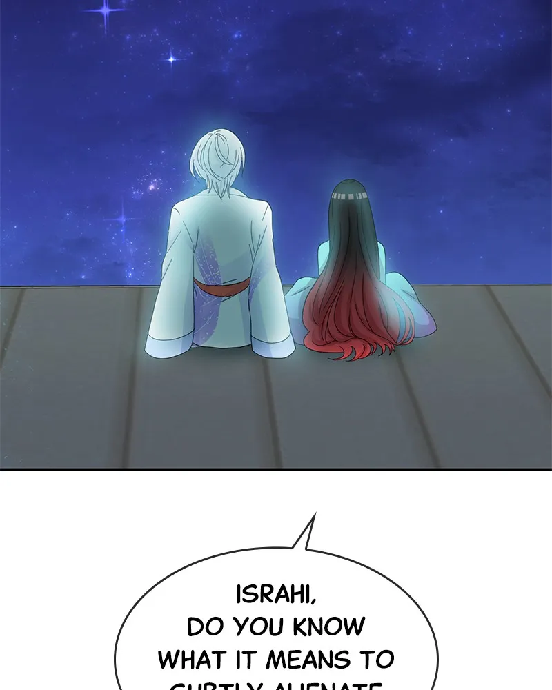 Dragon Savior Chapter 24 page 26 - 