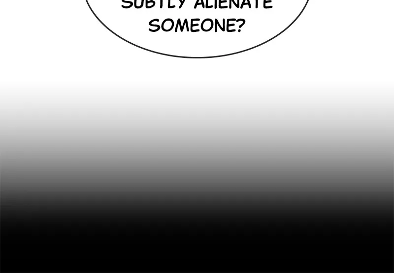 Dragon Savior Chapter 24 page 27 - 