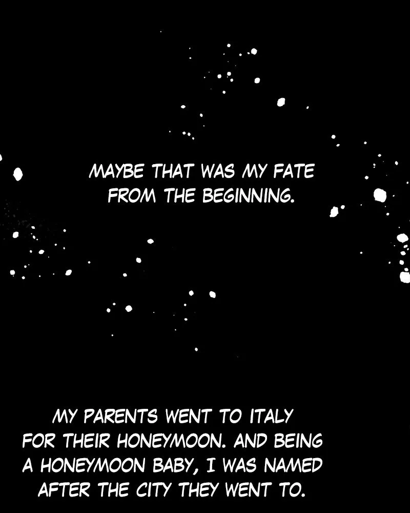 Dragon Savior Chapter 24 page 28 - 