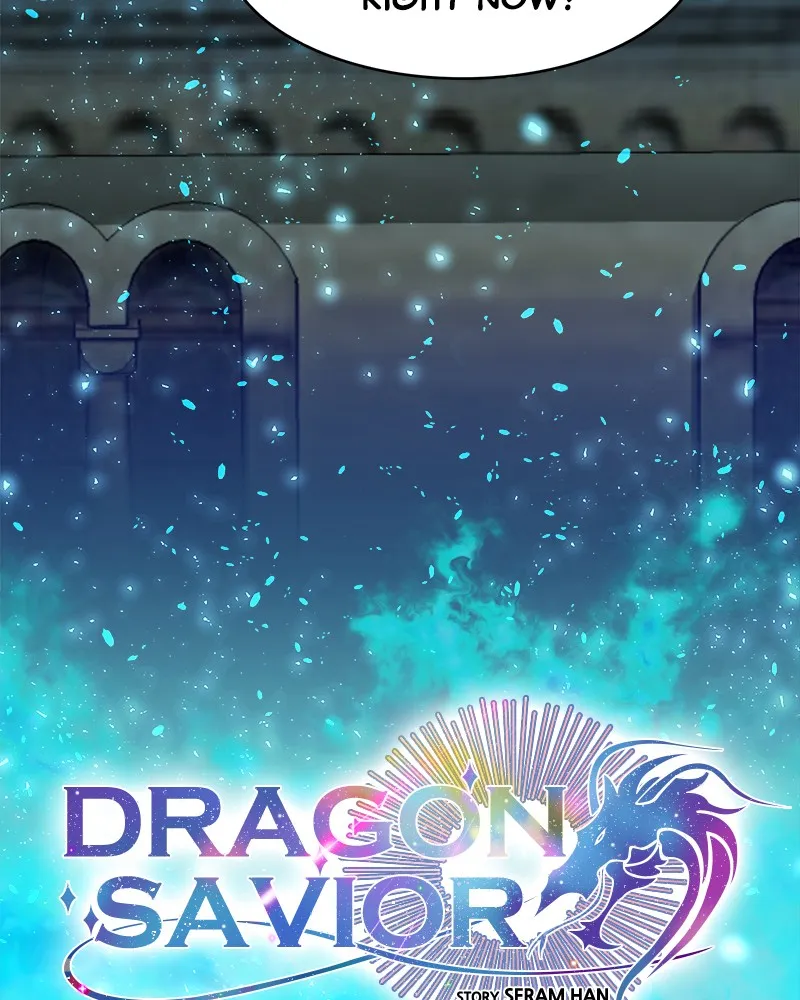 Dragon Savior Chapter 24 page 4 - 