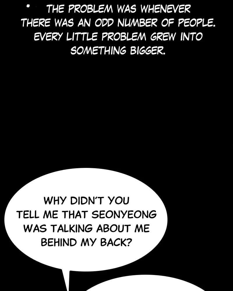 Dragon Savior Chapter 24 page 32 - 